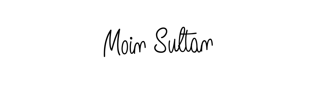 This is the best signature style for the Moin Sultan name. Also you like these signature font (Angelique-Rose-font-FFP). Mix name signature. Moin Sultan signature style 5 images and pictures png