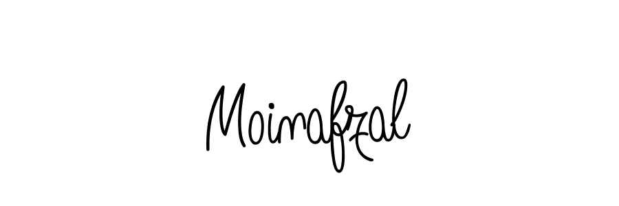 Once you've used our free online signature maker to create your best signature Angelique-Rose-font-FFP style, it's time to enjoy all of the benefits that Moinafzal name signing documents. Moinafzal signature style 5 images and pictures png