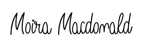Once you've used our free online signature maker to create your best signature Angelique-Rose-font-FFP style, it's time to enjoy signing your documents with Moira Macdonald name. Moira Macdonald signature style 5 images and pictures png