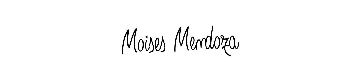 Similarly Angelique-Rose-font-FFP is the best handwritten signature design. Signature creator online .You can use it as an online autograph creator for name Moises Mendoza. Moises Mendoza signature style 5 images and pictures png