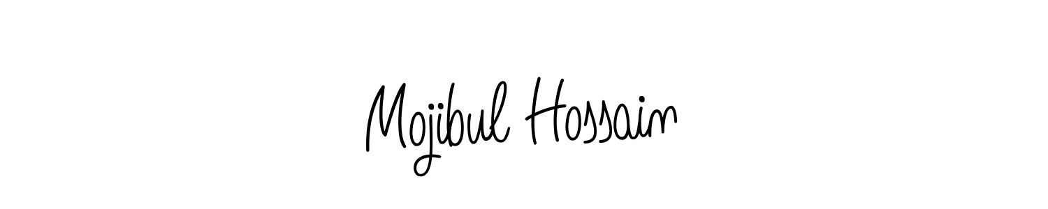 See photos of Mojibul Hossain official signature by Spectra . Check more albums & portfolios. Read reviews & check more about Angelique-Rose-font-FFP font. Mojibul Hossain signature style 5 images and pictures png