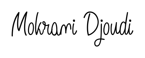 Turn your name Mokrani Djoudi into a signature brand with Angelique-Rose-font-FFP styling. Download in standard PNG or transparent format anytime. Mokrani Djoudi signature style 5 images and pictures png