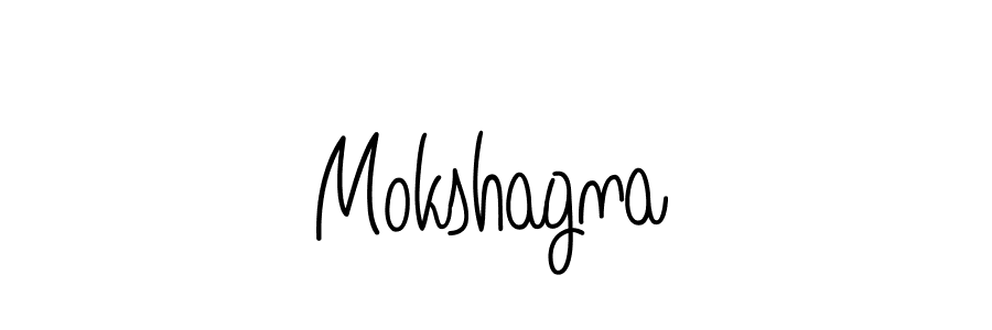 Similarly Angelique-Rose-font-FFP is the best handwritten signature design. Signature creator online .You can use it as an online autograph creator for name Mokshagna. Mokshagna signature style 5 images and pictures png
