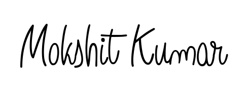 Best and Professional Signature Style for Mokshit Kumar. Angelique-Rose-font-FFP Best Signature Style Collection. Mokshit Kumar signature style 5 images and pictures png