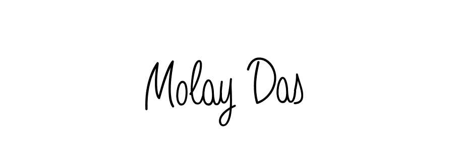 See photos of Molay Das official signature by Spectra . Check more albums & portfolios. Read reviews & check more about Angelique-Rose-font-FFP font. Molay Das signature style 5 images and pictures png