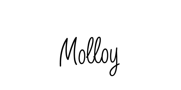 You can use this online signature creator to create a handwritten signature for the name Molloy. This is the best online autograph maker. Molloy signature style 5 images and pictures png