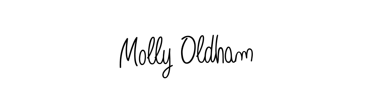 See photos of Molly Oldham official signature by Spectra . Check more albums & portfolios. Read reviews & check more about Angelique-Rose-font-FFP font. Molly Oldham signature style 5 images and pictures png