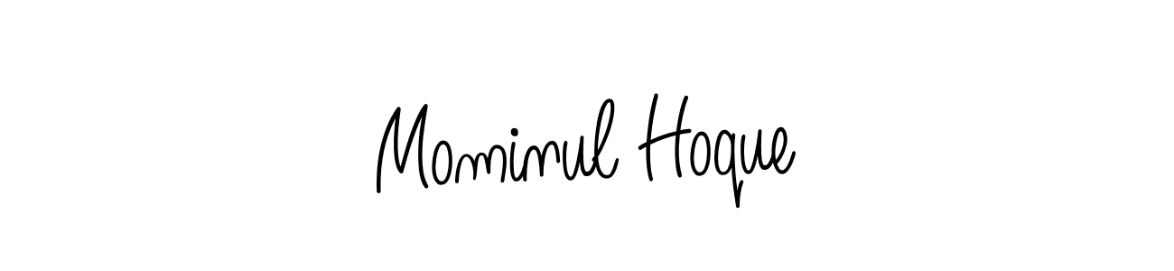 See photos of Mominul Hoque official signature by Spectra . Check more albums & portfolios. Read reviews & check more about Angelique-Rose-font-FFP font. Mominul Hoque signature style 5 images and pictures png