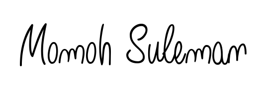 The Angelique-Rose-font-FFP lettering style adds unique flourish to name Momoh Suleman. Stand out with a custom digital autograph made in seconds. Momoh Suleman signature style 5 images and pictures png