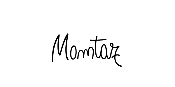 How to make Momtaz signature? Angelique-Rose-font-FFP is a professional autograph style. Create handwritten signature for Momtaz name. Momtaz signature style 5 images and pictures png