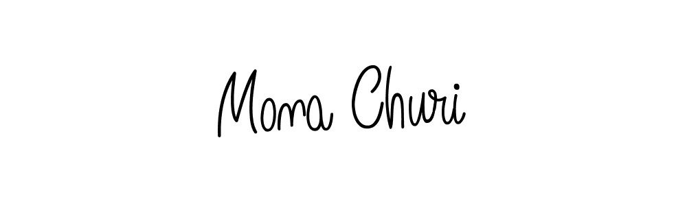 Similarly Angelique-Rose-font-FFP is the best handwritten signature design. Signature creator online .You can use it as an online autograph creator for name Mona Churi. Mona Churi signature style 5 images and pictures png