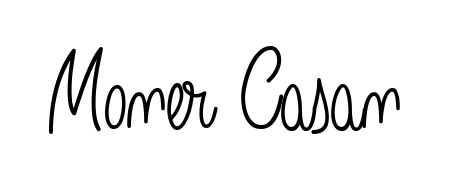 How to Draw Moner Casan signature style? Angelique-Rose-font-FFP is a latest design signature styles for name Moner Casan. Moner Casan signature style 5 images and pictures png