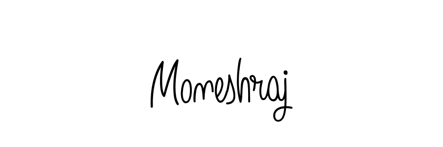 See photos of Moneshraj official signature by Spectra . Check more albums & portfolios. Read reviews & check more about Angelique-Rose-font-FFP font. Moneshraj signature style 5 images and pictures png