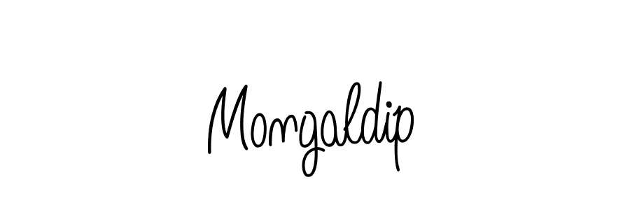 This is the best signature style for the Mongaldip name. Also you like these signature font (Angelique-Rose-font-FFP). Mix name signature. Mongaldip signature style 5 images and pictures png