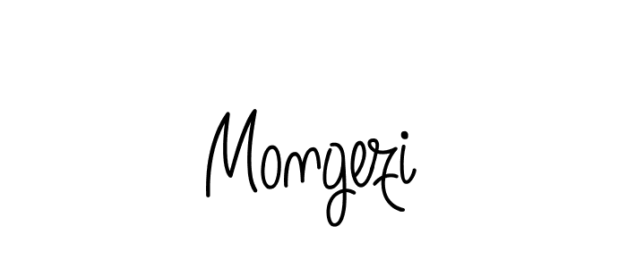 This is the best signature style for the Mongezi name. Also you like these signature font (Angelique-Rose-font-FFP). Mix name signature. Mongezi signature style 5 images and pictures png
