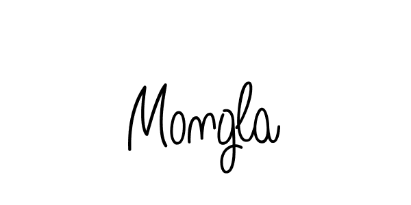 Make a short Mongla signature style. Manage your documents anywhere anytime using Angelique-Rose-font-FFP. Create and add eSignatures, submit forms, share and send files easily. Mongla signature style 5 images and pictures png