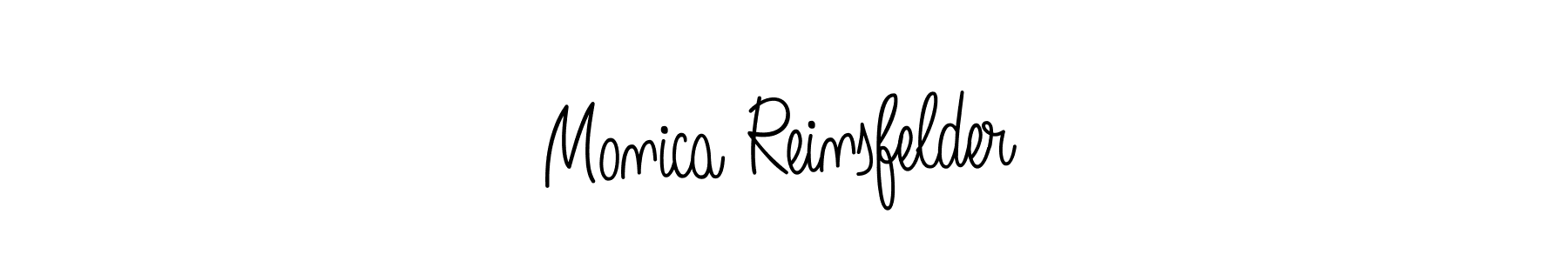 Similarly Angelique-Rose-font-FFP is the best handwritten signature design. Signature creator online .You can use it as an online autograph creator for name Monica Reinsfelder. Monica Reinsfelder signature style 5 images and pictures png