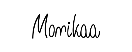 Download transparent PNG signature for name Monikaa styled with Angelique-Rose-font-FFP font. Ready to paste directly into PDF and Word agreements. Monikaa signature style 5 images and pictures png