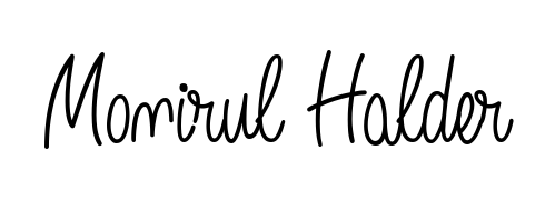 Also we have Monirul Halder name is the best signature style. Create professional handwritten signature collection using Angelique-Rose-font-FFP autograph style. Monirul Halder signature style 5 images and pictures png