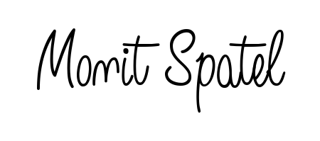 Designed for modern professionals: Monit Spatel name signature crafted with Angelique-Rose-font-FFP script. Ready for digital PDF workflows. Monit Spatel signature style 5 images and pictures png