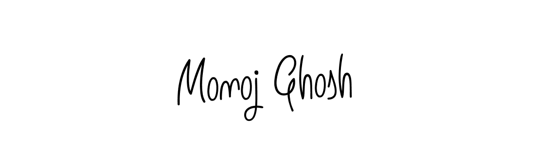 See photos of Monoj Ghosh official signature by Spectra . Check more albums & portfolios. Read reviews & check more about Angelique-Rose-font-FFP font. Monoj Ghosh signature style 5 images and pictures png