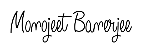 If you are searching for the best signature style for your name Monojeet Banerjee, here we have designed multiple signature styles using Angelique-Rose-font-FFP. Monojeet Banerjee signature style 5 images and pictures png