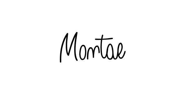 This is the best signature style for the Montae name. Also you like these signature font (Angelique-Rose-font-FFP). Mix name signature. Montae signature style 5 images and pictures png