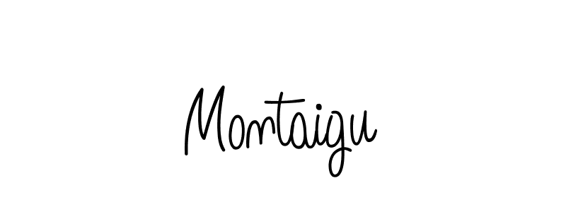 See photos of Montaigu official signature by Spectra . Check more albums & portfolios. Read reviews & check more about Angelique-Rose-font-FFP font. Montaigu signature style 5 images and pictures png