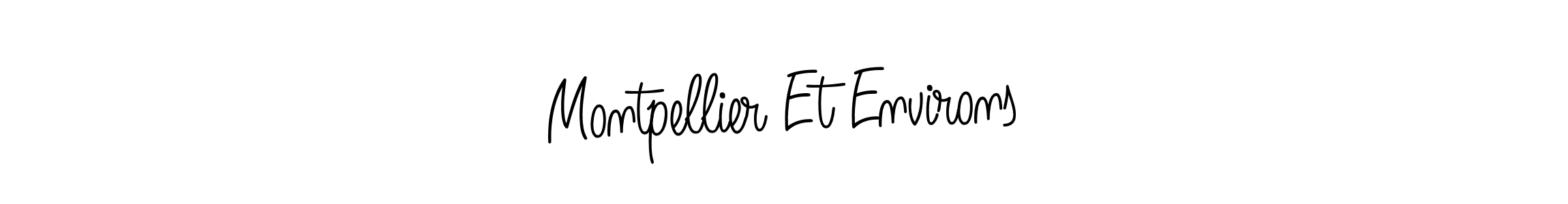 This is the best signature style for the Montpellier Et Environs name. Also you like these signature font (Angelique-Rose-font-FFP). Mix name signature. Montpellier Et Environs signature style 5 images and pictures png