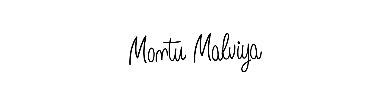 This is the best signature style for the Montu Malviya name. Also you like these signature font (Angelique-Rose-font-FFP). Mix name signature. Montu Malviya signature style 5 images and pictures png