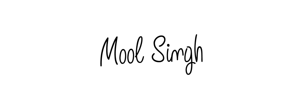 See photos of Mool Singh official signature by Spectra . Check more albums & portfolios. Read reviews & check more about Angelique-Rose-font-FFP font. Mool Singh signature style 5 images and pictures png