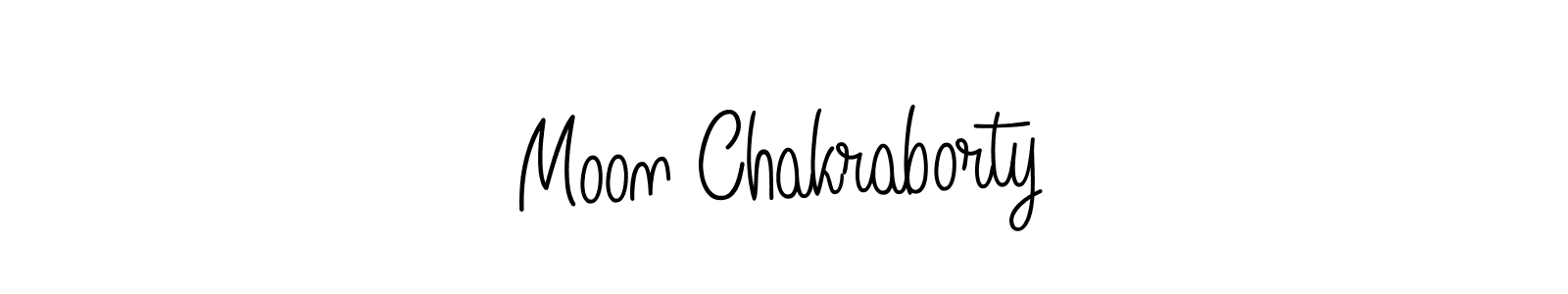 See photos of Moon Chakraborty official signature by Spectra . Check more albums & portfolios. Read reviews & check more about Angelique-Rose-font-FFP font. Moon Chakraborty signature style 5 images and pictures png