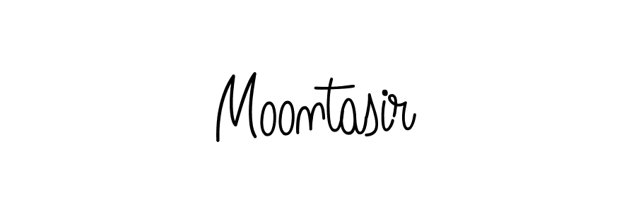 See photos of Moontasir official signature by Spectra . Check more albums & portfolios. Read reviews & check more about Angelique-Rose-font-FFP font. Moontasir signature style 5 images and pictures png