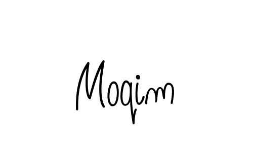 It looks lik you need a new signature style for name Moqim. Design unique handwritten (Angelique-Rose-font-FFP) signature with our free signature maker in just a few clicks. Moqim signature style 5 images and pictures png