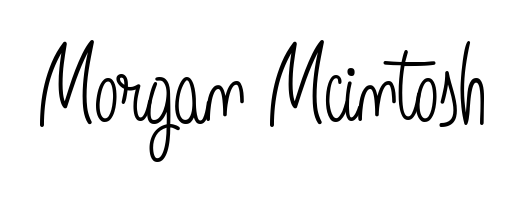 Here are the top professional signature styles for the name Morgan Mcintosh. These are the best autograph styles you can use for your name. Morgan Mcintosh signature style 5 images and pictures png