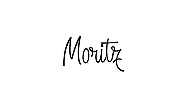 See photos of Moritz official signature by Spectra . Check more albums & portfolios. Read reviews & check more about Angelique-Rose-font-FFP font. Moritz signature style 5 images and pictures png