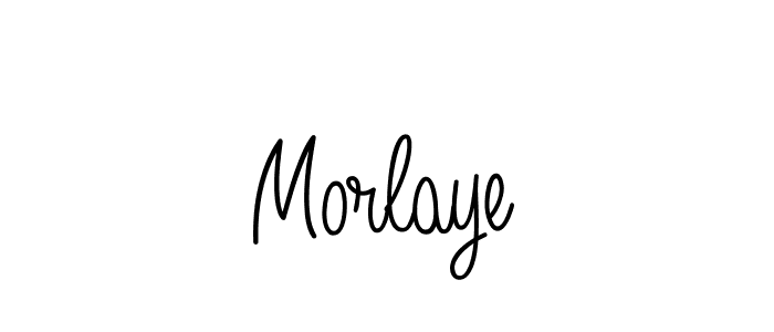 Make a short Morlaye signature style. Manage your documents anywhere anytime using Angelique-Rose-font-FFP. Create and add eSignatures, submit forms, share and send files easily. Morlaye signature style 5 images and pictures png