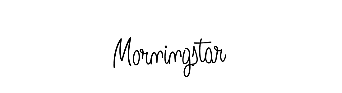 You can use this online signature creator to create a handwritten signature for the name Morningstar. This is the best online autograph maker. Morningstar signature style 5 images and pictures png
