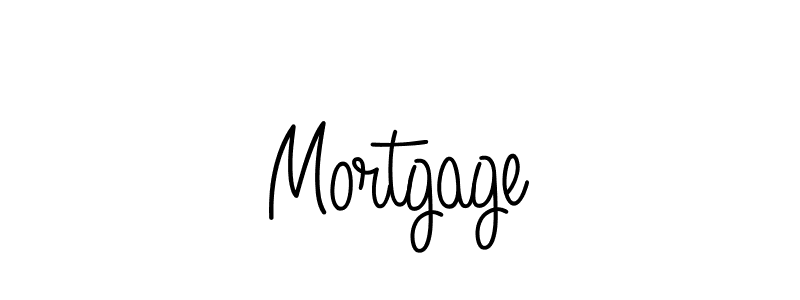 Also You can easily find your signature by using the search form. We will create Mortgage name handwritten signature images for you free of cost using Angelique-Rose-font-FFP sign style. Mortgage signature style 5 images and pictures png