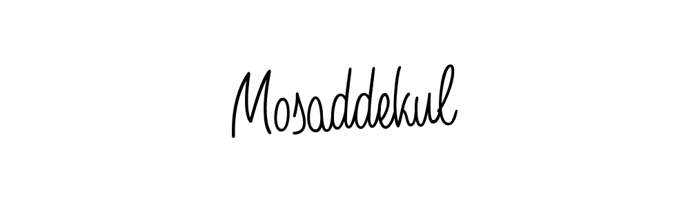 Also You can easily find your signature by using the search form. We will create Mosaddekul name handwritten signature images for you free of cost using Angelique-Rose-font-FFP sign style. Mosaddekul signature style 5 images and pictures png