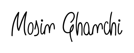 The Angelique-Rose-font-FFP lettering style adds unique flourish to name Mosin Ghanchi. Stand out with a custom digital autograph made in seconds. Mosin Ghanchi signature style 5 images and pictures png