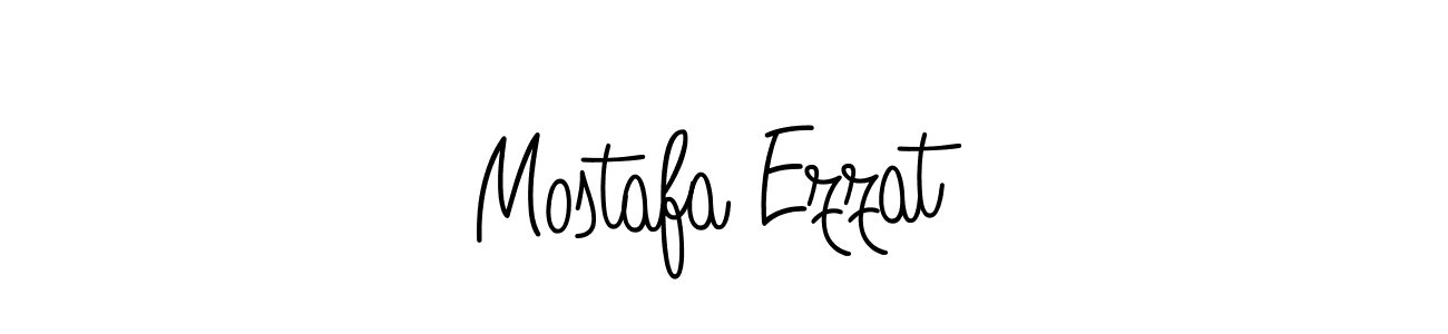 This is the best signature style for the Mostafa Ezzat name. Also you like these signature font (Angelique-Rose-font-FFP). Mix name signature. Mostafa Ezzat signature style 5 images and pictures png