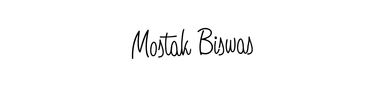See photos of Mostak Biswas official signature by Spectra . Check more albums & portfolios. Read reviews & check more about Angelique-Rose-font-FFP font. Mostak Biswas signature style 5 images and pictures png