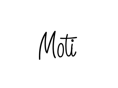 See photos of Moti official signature by Spectra . Check more albums & portfolios. Read reviews & check more about Angelique-Rose-font-FFP font. Moti signature style 5 images and pictures png