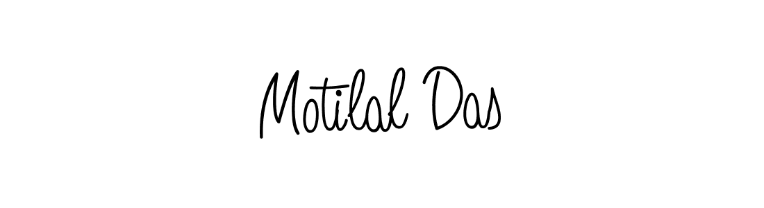 How to make Motilal Das signature? Angelique-Rose-font-FFP is a professional autograph style. Create handwritten signature for Motilal Das name. Motilal Das signature style 5 images and pictures png