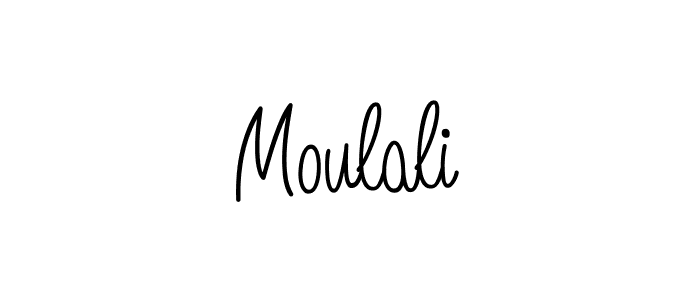 Make a short Moulali signature style. Manage your documents anywhere anytime using Angelique-Rose-font-FFP. Create and add eSignatures, submit forms, share and send files easily. Moulali signature style 5 images and pictures png