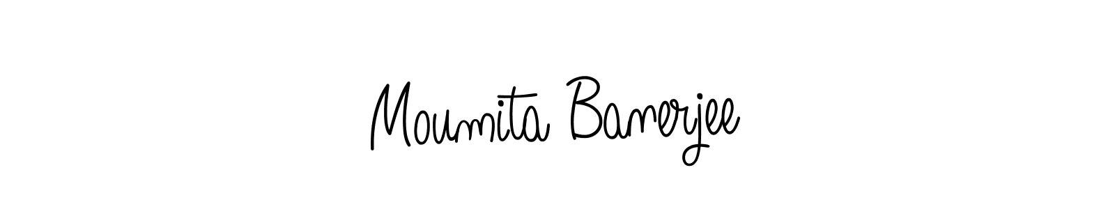 See photos of Moumita Banerjee official signature by Spectra . Check more albums & portfolios. Read reviews & check more about Angelique-Rose-font-FFP font. Moumita Banerjee signature style 5 images and pictures png