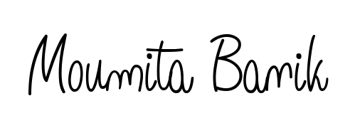 Also we have Moumita Banik name is the best signature style. Create professional handwritten signature collection using Angelique-Rose-font-FFP autograph style. Moumita Banik signature style 5 images and pictures png