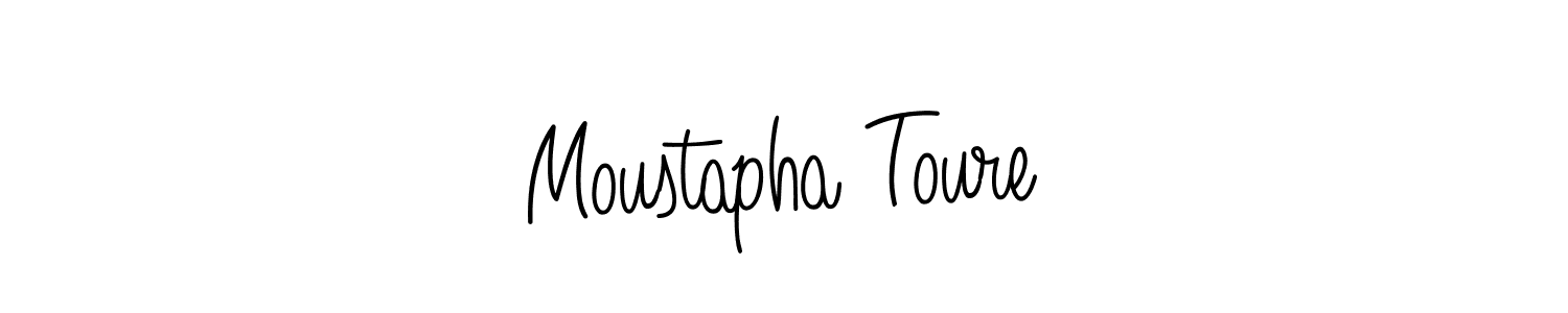 Also You can easily find your signature by using the search form. We will create Moustapha Toure name handwritten signature images for you free of cost using Angelique-Rose-font-FFP sign style. Moustapha Toure signature style 5 images and pictures png