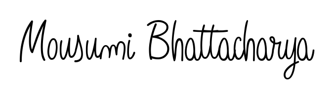 Angelique-Rose-font-FFP is a professional signature style that is perfect for those who want to add a touch of class to their signature. Get Mousumi Bhattacharya name fancy signature for free. Mousumi Bhattacharya signature style 5 images and pictures png